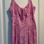 Sky to Moon  Romper Photo 1