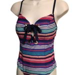 Time And Tru  swimsuit Photo 1