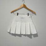 LIONESS  Skater Pleated Skirt Photo 1