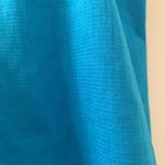 Athena Women's Swim Skirt Size 14 Turquoise Blue Photo 9
