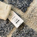 NWT Time and Tru Creme Colored Headband OS Photo 3