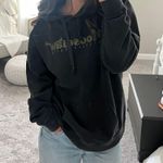 Moosejaw Hoodie Photo 4
