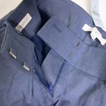 Loft NWT  riviera pants, 00P‎ Photo 6