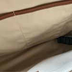 Ralph Lauren Lauren by Straw Reese Tote Women's bag Photo 11