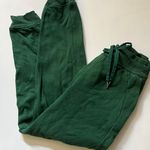 Lululemon scuba joggers Photo 0
