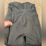 Beyond Yoga  Spacedye Essentials Dress Black Size Small Photo 5