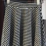 AQUA  skirt size XS Photo 0