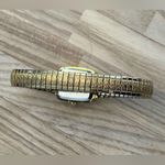 Pulsar Vintage Ladies Watch Gold Photo 5