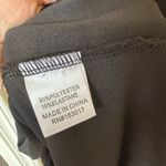 Princess Polly  Black Asymmetrical One-Shoulder Cocktail Dress Photo 6