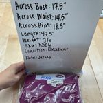 Boden Elodie V Photo 9