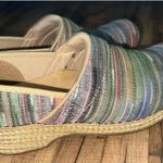 Dansko  Women’s Nursing Clog size 37 Photo 0