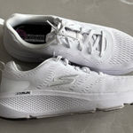Skechers Sketchers Go Run Sneakers Photo 0