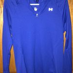 Under Armour Pullover Photo 0