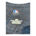 Atlanta Braves MLB Women V Photo 3