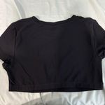 Aerie Bra Top Photo 2