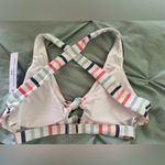 Southern Tide  Bikini Top Photo 2