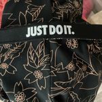 Nike Leg-A-See Hawaiian ll Leggings Small Photo 3