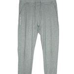 Vitality Balance Athletica Sweatpants Joggers XL Gray Photo 0