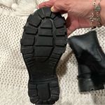 Rag and Bone ‎ Shiloh Rain Boots
Black Women's Size 35 Photo 8