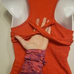 Athleta  tank‎ size XXS Photo 5