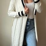 Lovers + Friends  Cardigan  Photo 0