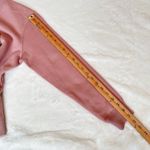 Coach Signature Kitten Crewneck Sweatshirt size XS Photo 8