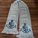 Juicy Couture Like new  scarf Photo 0