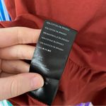 Urban Outfitters Babydoll Tank Photo 8