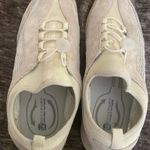 Rockport Walking Shoes Women’s Size 6.5 White Photo 6