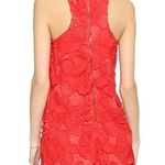 Lovers + Friends Caspian Shift Dress Photo 6