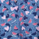 Bannock Court V Photo 1