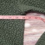 PINK - Victoria's Secret Pink Victoria Secret Pull Over Sweater size XS Photo 12