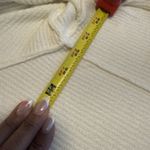 Barefoot Dreams Women's White Cozychic Ultra Lite Cardigan w/pockets. Size 3X Photo 6