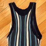 Anthropologie Maeve for  knit maxi dress Photo 1