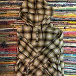 Urban Outfitters Flannel Photo 0