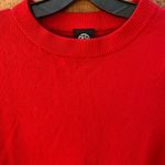 Bobeau ‎ Lightweight Sweater Photo 3