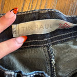 Tin Haul  Jeans Photo 3