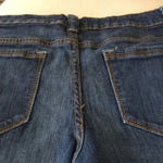 Faded Glory Fade Glory ladies shorts 10 Photo 9