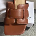 Nine West  Women's Kaelyn Heeled Sandal Photo 2