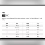 Revolve Roja midi dress in hot pink Size M Photo 9