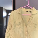 Saks 5th Avenue Saks fifth avenue dress M Photo 1