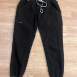 FIGS Jogger Scrub Pants Photo 0