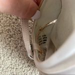 BCBG Max Azria Olivia Satin Shoe Size 8 Photo 7