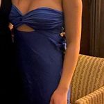 Princess Polly Mini Dress Photo 1