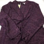 Prologue . ladies blouse XL Photo 0