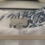 Loft  Suit Blazer Photo 1