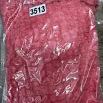 Sabo Skirt Sabo Vellona Dress size‎ small Photo 8