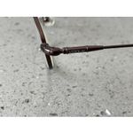 Vogue VO 3266 537 Photo 3