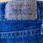 Levi's -518 Photo 2