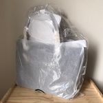 Michael Kors Set Photo 18